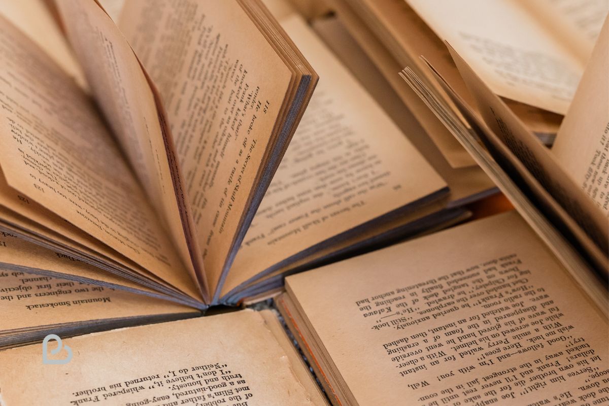 Immagine 


del blog